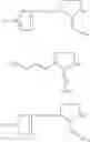 Fig. 04 - Insecticidal composition
