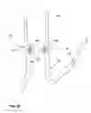 Fig. 11 - Devices for augmentation of lumen walls