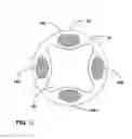 Fig. 12 - Devices for augmentation of lumen walls