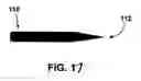 Fig. 16 - Devices for augmentation of lumen walls
