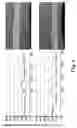 Fig. 03 - Sustained release implants and methods for subretinal delivery of bioactive agents to treat or prevent retinal disease