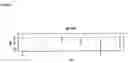 Fig. 03 - Sustained release formulation and dosing schedule of leukotriene synthesis inhibitor for human therapy