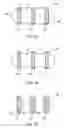 Fig. 04 - Combination of tramadol and substances that comprise gabapentin