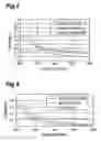 Fig. 06 - Fine particles, method and device for preparation thereof, and agent for parenteral injection and method for production thereof