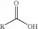 Fig. 08 - Method of purification of polyalkylene materials