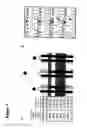 Fig. 02 - TRPC6 involved in glomerulonephritis
