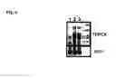 Fig. 07 - TRPC6 involved in glomerulonephritis
