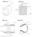 Fig. 03 - Method for producing tire vulcanizing mold and tire vulcanizing mold