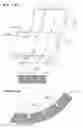 Fig. 05 - Method for producing tire vulcanizing mold and tire vulcanizing mold