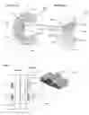 Fig. 06 - Method for producing tire vulcanizing mold and tire vulcanizing mold