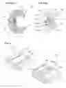 Fig. 07 - Method for producing tire vulcanizing mold and tire vulcanizing mold