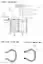 Fig. 10 - Method for producing tire vulcanizing mold and tire vulcanizing mold