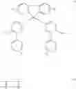 Fig. 02 - Optical films comprising one or more polyarylates obtained from specific phenolic molecules