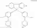 Fig. 03 - Optical films comprising one or more polyarylates obtained from specific phenolic molecules