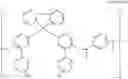 Fig. 08 - Optical films comprising one or more polyarylates obtained from specific phenolic molecules