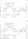 Fig. 11 - Optical films comprising one or more polyarylates obtained from specific phenolic molecules