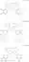 Fig. 13 - Optical films comprising one or more polyarylates obtained from specific phenolic molecules