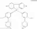 Fig. 16 - Optical films comprising one or more polyarylates obtained from specific phenolic molecules