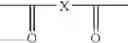 Fig. 17 - Optical films comprising one or more polyarylates obtained from specific phenolic molecules