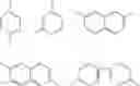 Fig. 18 - Optical films comprising one or more polyarylates obtained from specific phenolic molecules