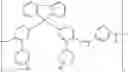Fig. 19 - Optical films comprising one or more polyarylates obtained from specific phenolic molecules