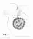 Fig. 02 - Artist's grout float