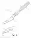 Fig. 03 - Artist's grout float