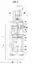 Fig. 02 - Transcript apparatus