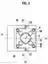 Fig. 04 - Transcript apparatus