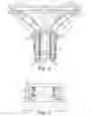 Fig. 05 - Devices for stretching polymer films