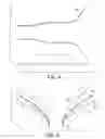 Fig. 06 - Devices for stretching polymer films