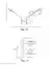 Fig. 10 - Devices for stretching polymer films