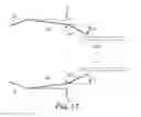 Fig. 11 - Devices for stretching polymer films
