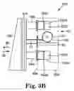 Fig. 05 - Block mold having moveable liner