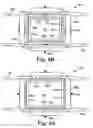 Fig. 06 - Block mold having moveable liner