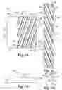 Fig. 07 - Block mold having moveable liner