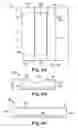 Fig. 08 - Block mold having moveable liner