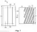 Fig. 09 - Block mold having moveable liner