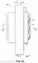 Fig. 10 - Block mold having moveable liner