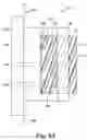 Fig. 12 - Block mold having moveable liner