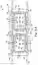 Fig. 15 - Block mold having moveable liner