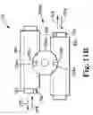 Fig. 16 - Block mold having moveable liner