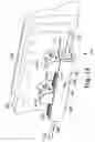 Fig. 18 - Block mold having moveable liner