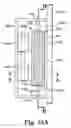 Fig. 20 - Block mold having moveable liner