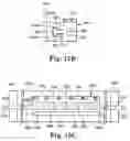 Fig. 21 - Block mold having moveable liner