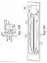 Fig. 25 - Block mold having moveable liner