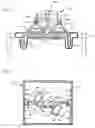Fig. 03 - Drop box with thermal isolation
