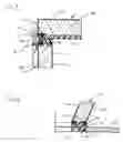 Fig. 04 - Drop box with thermal isolation