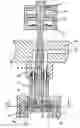 Fig. 01 - Injection molding nozzle