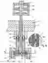 Fig. 02 - Injection molding nozzle